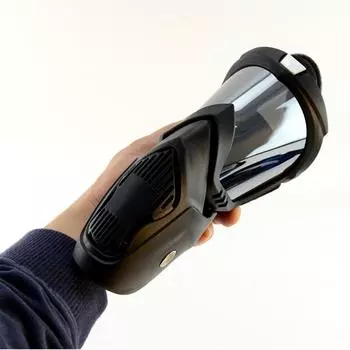 Пылезащитные очки для мотокросса, регулируемые очки для мотоциклистов, дышащие, полностью защищающие лицо, для мотокросса, мотоцикла, мотокросса, бездорожья