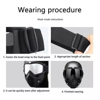 Пылезащитные ветрозащитные очки для езды на велосипеде, мотокросса, солнцезащитные очки для катания на лыжах, сноуборде, маска, защитные очки, шлемы для мотоциклистов, очки, маски A2