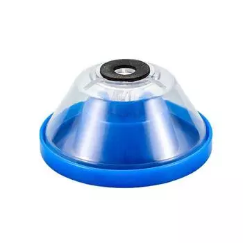 Пылезащитный чехол для электрической дрели, чаша для сбора золы, пылезащитный бытовой пылесборник, пылезащитное устройство, пылезащитные аксессуары, инструмент One Size