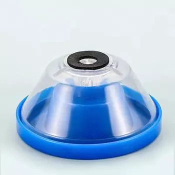 Пылезащитный чехол для электрической дрели, зольные чаши, ударный молоток, пылезащитный чехол для бытовой техники, ударное сверло, пылезащитное соединение, пылезащитный чехол