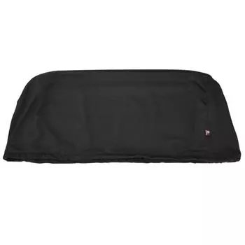 Пылезащитный чехол для JBL PartyBox On The Go, портативный динамик для вечеринок, пылезащитный чехол, чехол для переноски Bluetooth-динамика