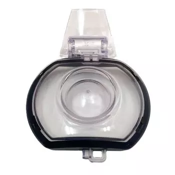 Пылезащитный чехол Hitachi HITACHI 041 (только крышка) PV-BEH900