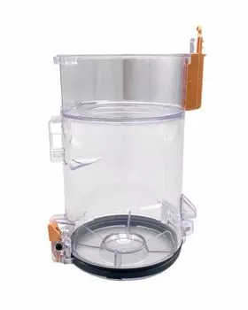 Пылезащитный чехол HITACHI Kumi 008 PV-BH900J