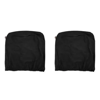 Пылезащитный чехол из лайкры, чехол для динамика для Bose S1 Pro/для Bose S1 Pro + динамик