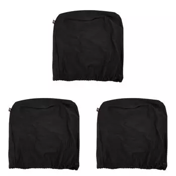 Пылезащитный чехол из лайкры, чехол для динамика для Bose S1 Pro/для Bose S1 Pro + динамик