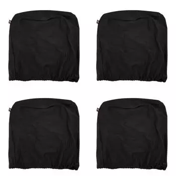 Пылезащитный чехол из лайкры, чехол для динамика для Bose S1 Pro/для Bose S1 Pro + динамик