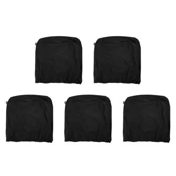 Пылезащитный чехол из лайкры, чехол для динамика для Bose S1 Pro/для Bose S1 Pro + динамик