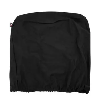 Пылезащитный чехол из лайкры с эластичной лентой. Защитный пылезащитный чехол. Чехол для динамика. Чехол для динамика Bose S1 Pro/для Bose S1 Pro+.