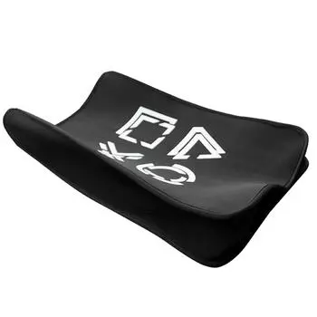 ~ Пылезащитный чехол Полезная защита от пыли для консоли Playstation 5 Disc&Digital Edition