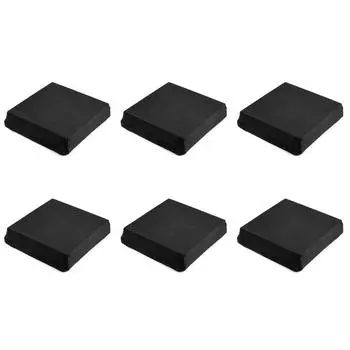 Пылезащитный чехол проигрывателя проигрывателей из спандекса для проигрывателя пластинок Audio-Technica AT-LP60XBT