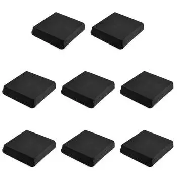 Пылезащитный чехол проигрывателя проигрывателей из спандекса для проигрывателя пластинок Audio-Technica AT-LP60XBT