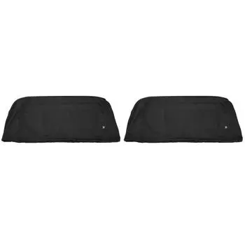 Пылезащитный чехол с эластичной лентой из лайкры, чехол для динамика JBL PartyBox On The Go