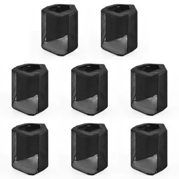 Пылезащитный чехол с ручкой Пылезащитный чехол Крышка динамика для Bose S1 Pro+/для Bose S1 Pro