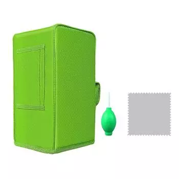 Пылезащитный чехол с защитой от царапин, мягкий чехол для защиты от пыли, чехол для коробки