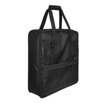 Пылезащитный чехол-сумка для переноски для машины для слякоти для совместимой с машиной для слякоти Ninja FS301/300