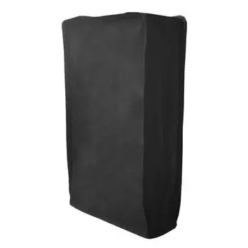 Пылезащитный чехол, водонепроницаемый пылезащитный чехол, пылезащитный чехол для консоли PS5 Slim