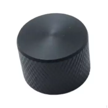 Пылезащитный колпачок для дайвинга, защитный клапан для баллона с аквалангом, заглушка для дайверского оборудования на второй