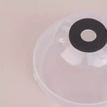 Пылезащитный кожух для электрической дрели Мини пылезащитное устройство Фильтр Пылесос Бытовой пылесборник Основные аксессуары для электроинструментов