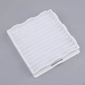 Пылезащитный пылевой фильтр для пылесосов Samsung