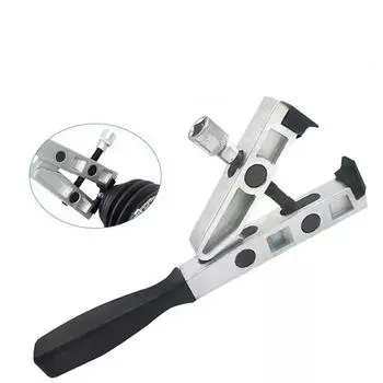 Пылезащитный рукав для пучков, прочный тип CHINA