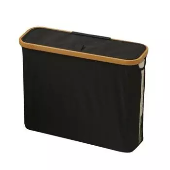 Пылезащитный Складной Хранилище Туалетной Бумаги Прочный Ящик для Хранения Салфеток Раковины