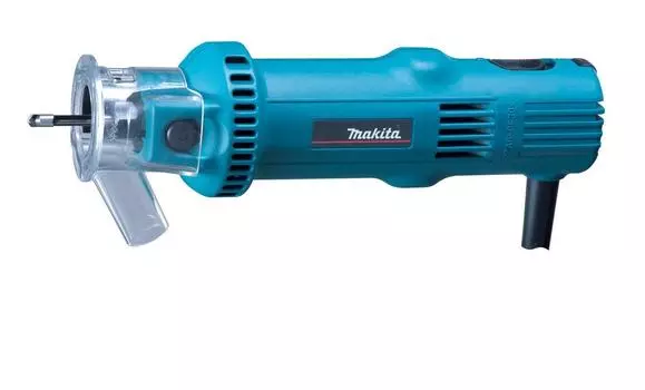 Пылезащитный триммер Makita 3706BSK 3/6 мм