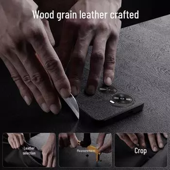 Пылезащитный защитный чехол для Huawei Nova11SE: Универсальный защитный чехол от падений для Nova10Pro/9 Nova 9 SE