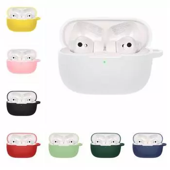 Пылезащитный защитный чехол для наушников, силиконовый чехол для наушников Bluetooth, чехол для наушников Honor 3 Pro