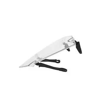 Пылезащитный защитный колпачок для фары, совместимый с R1200GS R1250GS, защитный чехол для фары мотоцикла, устойчивый к царапинам прозрачный