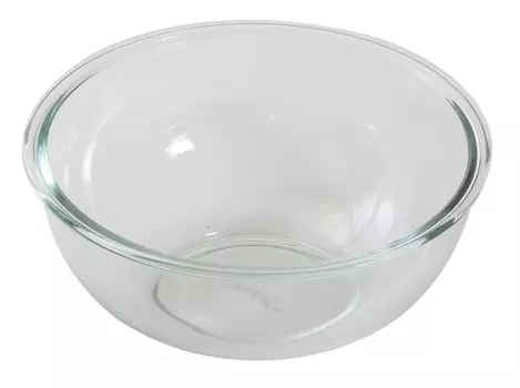 PYREX Bowl 2.5l CP-8559