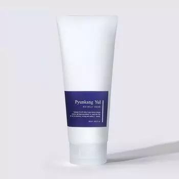 Pyunkang Yul - ATO Belly Cream 200ml