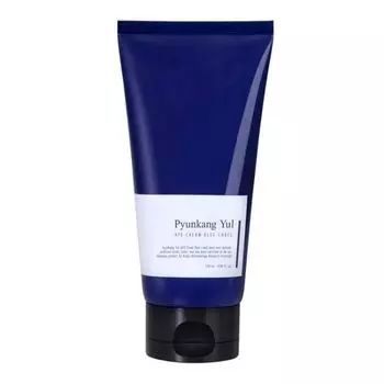Pyunkang Yul - ATO Cream Blue Label TUBE 120ml