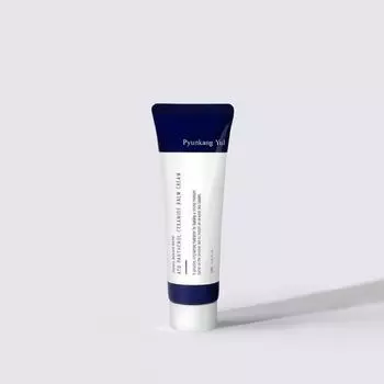 Pyunkang Yul - ATO Panthenol Ceramide Balm Cream 30ml