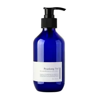 Pyunkang Yul - ATO Wash & Shampoo Blue Label