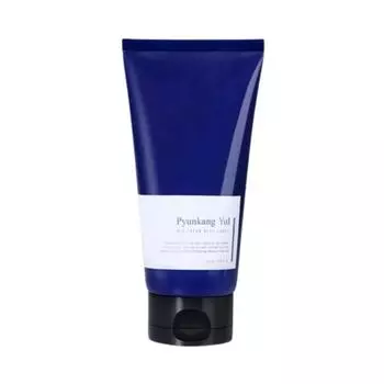 Pyunkang Yul Blue Label ATO Cream 120ml