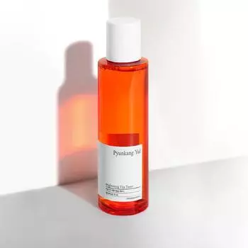 Pyunkang Yul Осветляющий тоник Vita 150мл