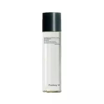 Pyunkang Yul - Calming Deep Moisture Toner 150ml