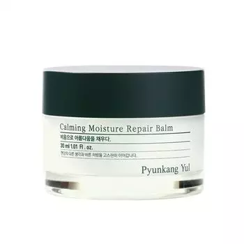 Pyunkang Yul - Calming Moisture Repair Balm 30ml