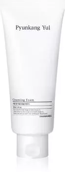 Pyunkang Yul Cleansing Foam Mousse Nettoyante En Profondeur Anti-pores Dilats TU прозрачный