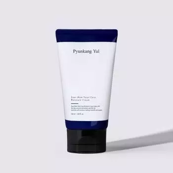 Pyunkang Yul - Dear Mom Total Care Moisture Cream 100ml