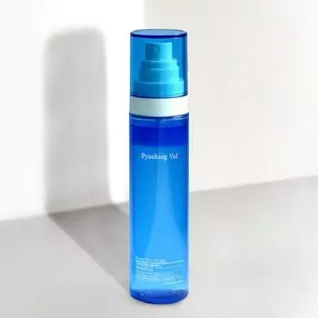Pyunkang Yul Deep Blue Oil Mist 100мл