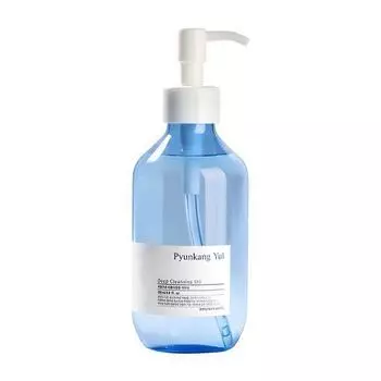 Pyunkang Yul - Deep Cleansing Oil 290ml