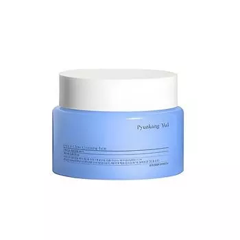 Pyunkang Yul - Deep Clear Cleansing Balm 100ml