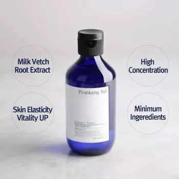 Pyunkang Yul - Essence Toner 200ml
