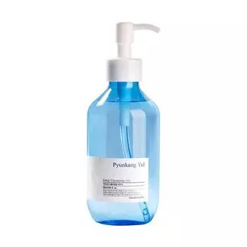 [Pyunkang Yul] Глубоко очищающее масло 290 мл