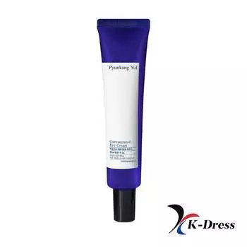 Pyunkang Yul Концентрированный крем для глаз 25мл 1 PCS