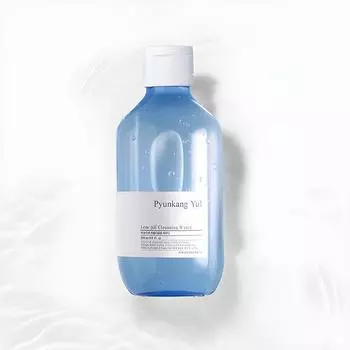 Pyunkang Yul - Low pH Cleansing Water 290ml