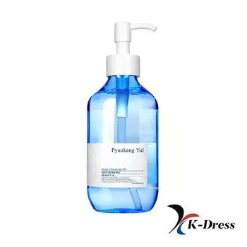 Pyunkang Yul Масло для глубокого очищения 290мл 1 PCS