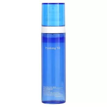 Pyunkang Yul, масляный спрей Deep Blue, 3,38 жидких унций (100 мл)