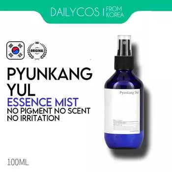 [PYUNKANG YUL] Mist Toner 100 мл.